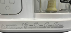 Shop Grownsy Baby Food Maker at GoodBuy Gear