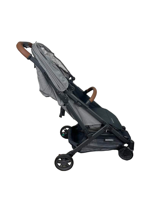 secondhand Strollers