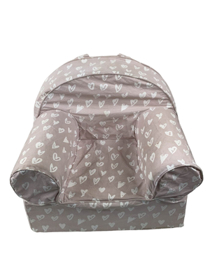 Kids discount nod chair