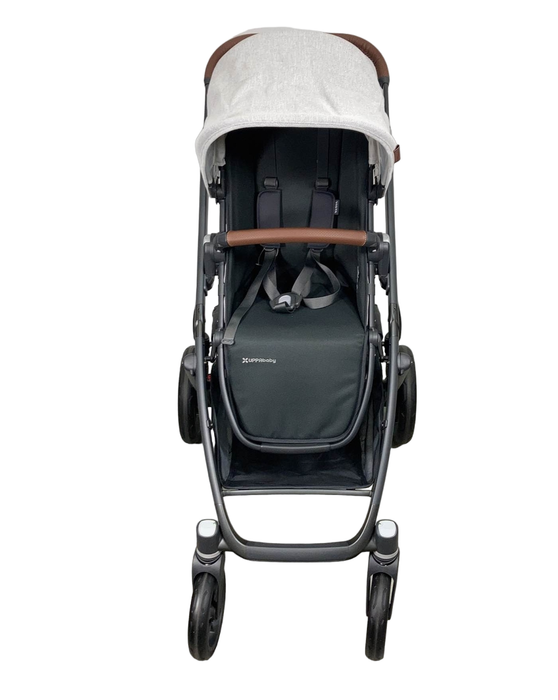 secondhand Strollers