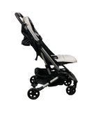 secondhand Strollers