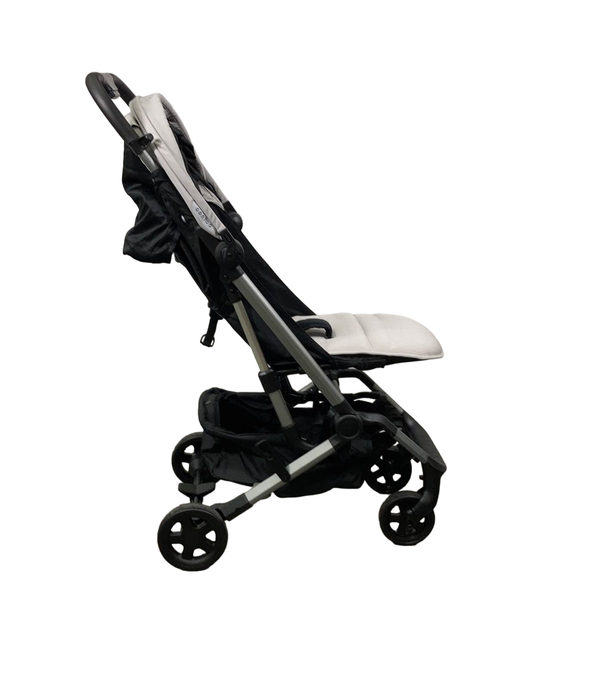 secondhand Strollers