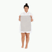 Shop Gathre Micro Mat, Gull at GoodBuy Gear