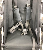 used UPPAbaby VISTA V2 Stroller