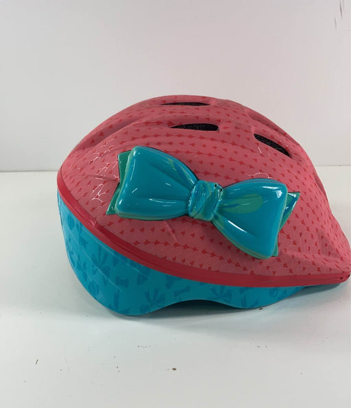 secondhand Schwinn Child Bike Helmet