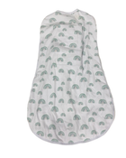 Shop Dreamland Weighted Swaddle, 0-6 months at GoodBuy Gear