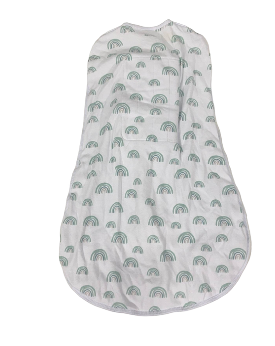 Shop Dreamland Weighted Swaddle, 0-6 months at GoodBuy Gear