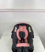 secondhand Baby Trend Tango 3 All-Terrain Travel System, 2021, Ultra Pink