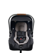 used Carseat