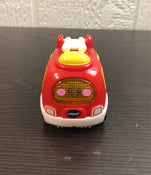 used BUNDLE Vetch Go! Go! Smart Wheels Vehicles