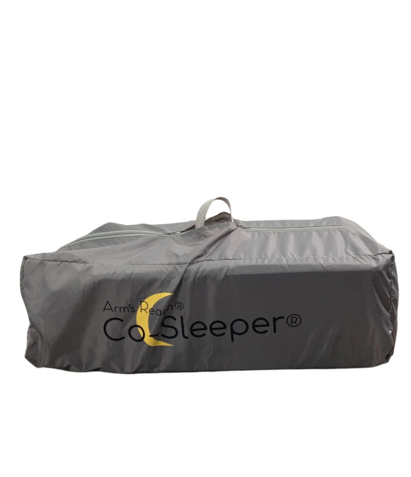 Arm's reach ezee 3 in 1 Clearance