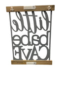 Shop Hobby Lobby Wall Decor at GoodBuy Gear