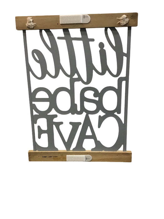 Shop Hobby Lobby Wall Decor at GoodBuy Gear