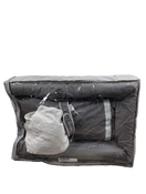 Shop Candide Baby Portable Changing Pad at GoodBuy Gear