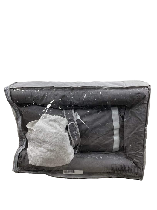 Shop Candide Baby Portable Changing Pad at GoodBuy Gear
