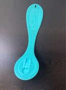 secondhand Beebo Free Hand Bottle Holder