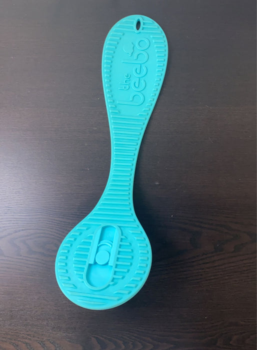 secondhand Beebo Free Hand Bottle Holder