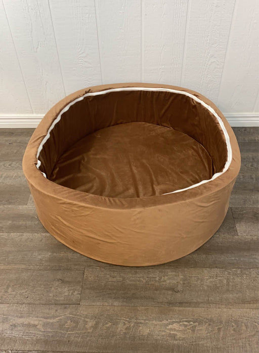 used Floor Pillow