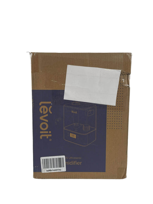 used LEVOIT 6L Humidifier