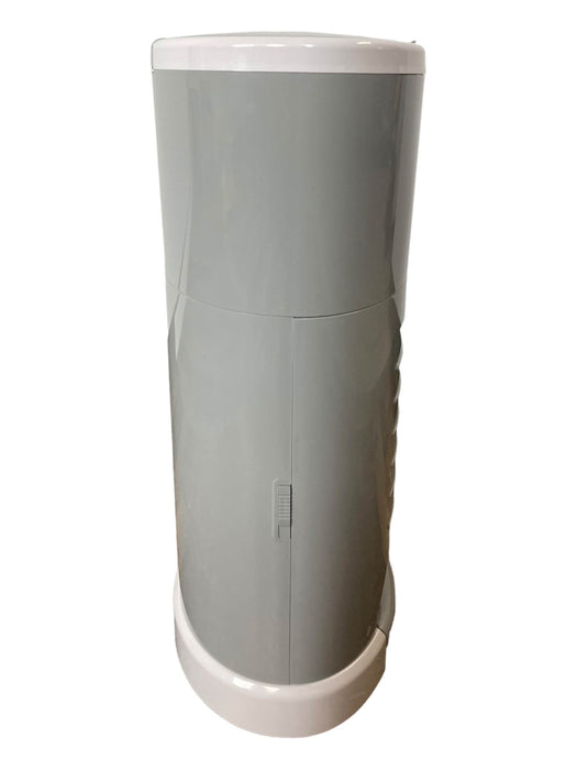 Shop Diaper Dekor Classic Diaper Pail, Gray at GoodBuy Gear