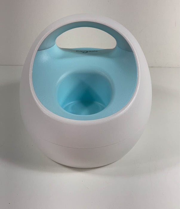 Shop Spectra Baby S1 Plus Premier Rechargeable Breast Pump at GoodBuy Gear
