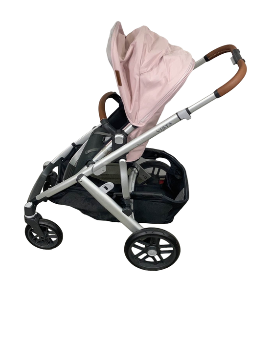 used Strollers