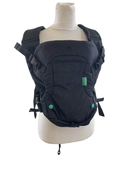 Shop Infantino Flip Advanced 4-in-1 Convertible Carrier at GoodBuy Gear