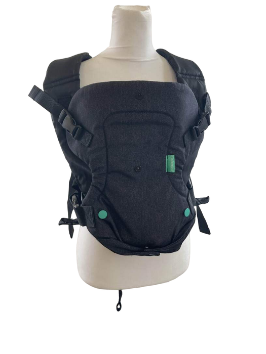Shop Infantino Flip Advanced 4-in-1 Convertible Carrier at GoodBuy Gear