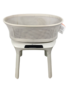 secondhand 4moms MamaRoo Sleep Bassinet