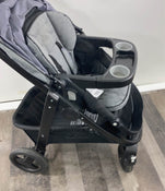 used Graco Modes Click Connect Stroller, 2015