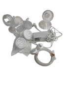 Shop Spectra Baby S2 Plus Electric Breast Pump at GoodBuy Gear