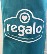 Shop Regalo My Portable Play Yard at GoodBuy Gear