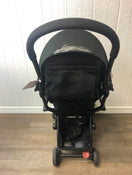 used Standard Strollers