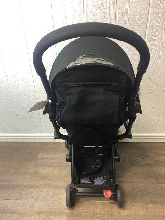 used Standard Strollers