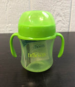 secondhand BUNDLE Dr. Brown’s Feeding Accessories