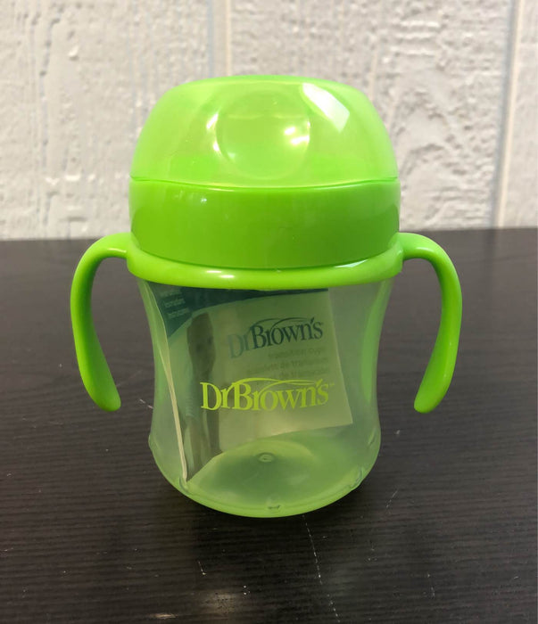 secondhand BUNDLE Dr. Brown’s Feeding Accessories