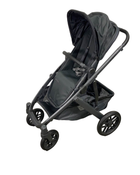 used Strollers