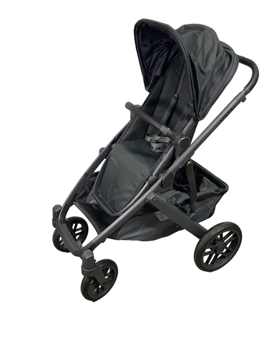 used Strollers