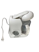 secondhand Beaba Babycook Solo 4-in-1 Baby Food Maker