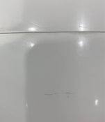Shop Diaper Dekor Classic Diaper Pail, White at GoodBuy Gear