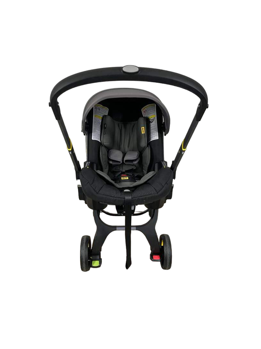 secondhand Strollers