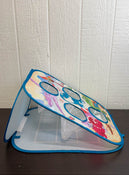 used Sports Outdoors