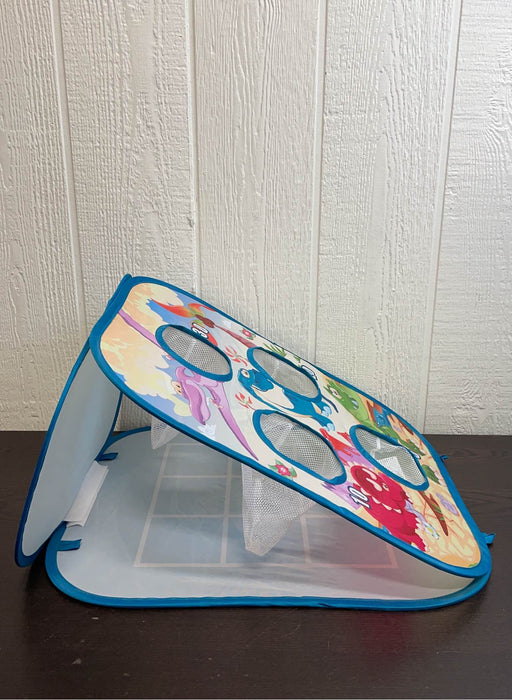 used Sports Outdoors