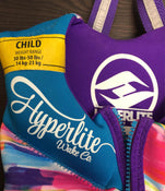 used Sports Outdoors