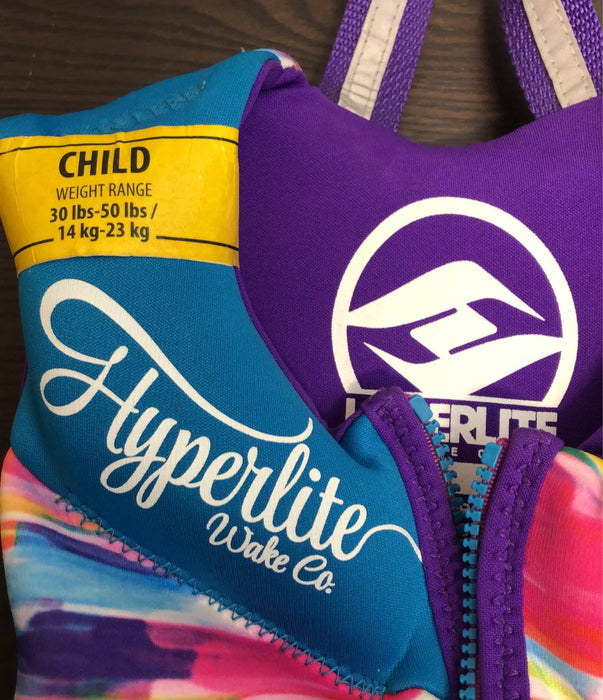 used Sports Outdoors