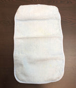 Shop BUNDLE Burp Cloths at GoodBuy Gear