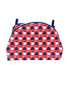 Shop IKEA Antilop Highchair Cushion Cover (Cover Only) at GoodBuy Gear