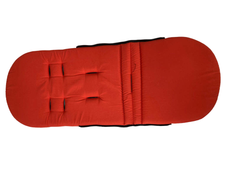 secondhand Strollers