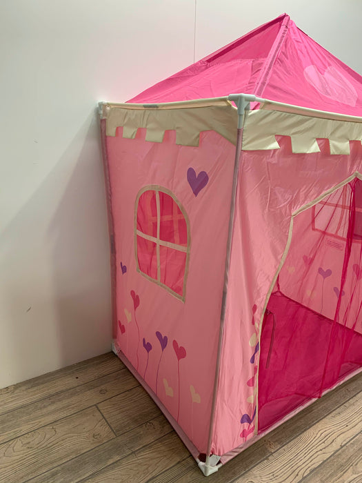 Shop Play Tent at GoodBuy Gear