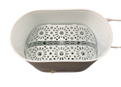 secondhand Appliances